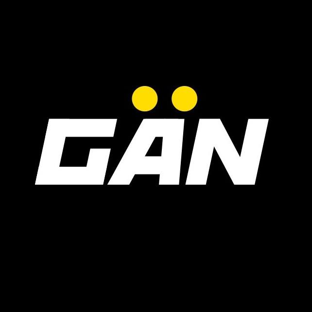 GAN Tuning