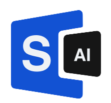 Slidy — международная нейросеть для презентаций